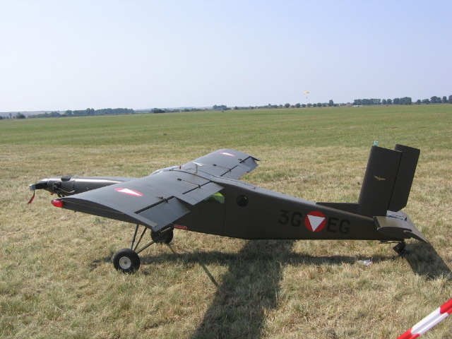 model