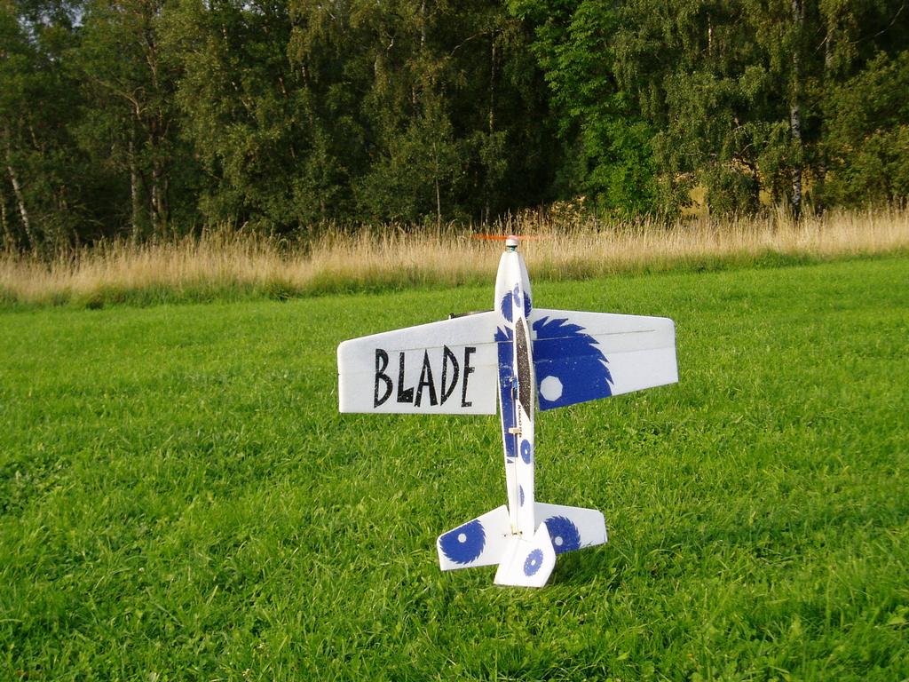 Blade..jpg